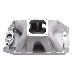 Edelbrock 28009