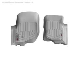 WeatherTech 460081