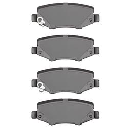 R1 Concepts 2310-1274-00