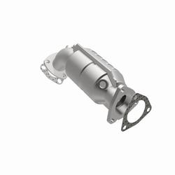 Magnaflow 22960