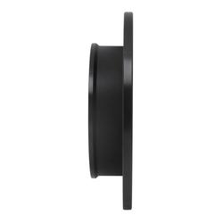 R1 Concepts ECB-76023R