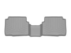 WeatherTech 4615902