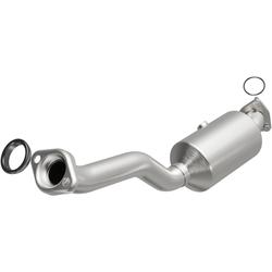 Magnaflow 5461767