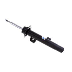 Bilstein 22-136589