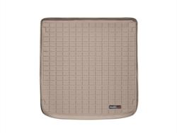WeatherTech 41217