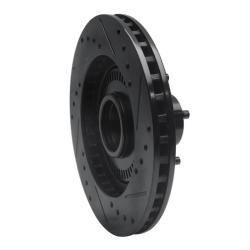 R1 Concepts ECB-55000L