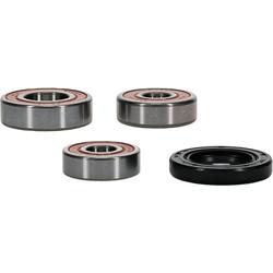 Pivot Works 25-1400-P