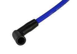 Ford Racing M-12259-C302