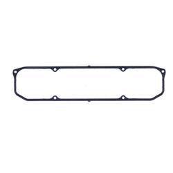 Cometic Gasket C5983