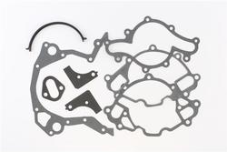 Cometic Gasket C5065