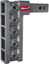GEN-Y Hitch GH-305