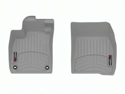 WeatherTech 4618001