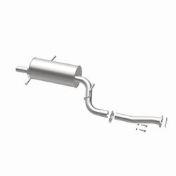 Magnaflow 108-0124