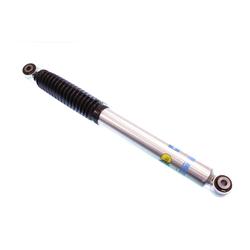Bilstein 24-186766