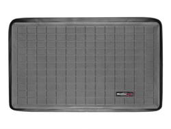 WeatherTech 40229