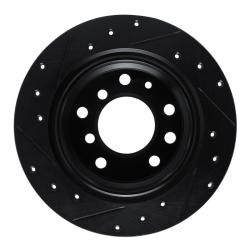 R1 Concepts ECB-31003R