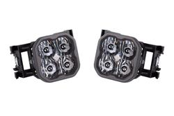 Diode Dynamics DD6548