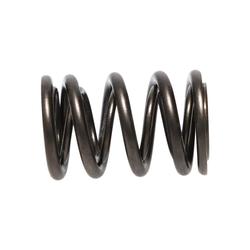 Manley Performance 22120-16