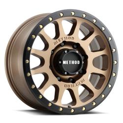Method Wheels MR30578560925