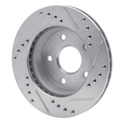 R1 Concepts EDZ-54120D