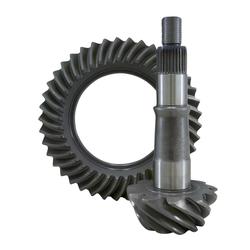 Yukon Gear & Axle YG GM8.5-411