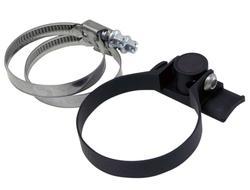 Turbosmart TS-0301-2014