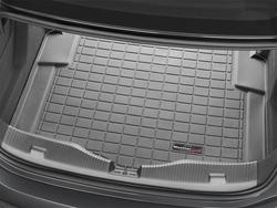WeatherTech 40930