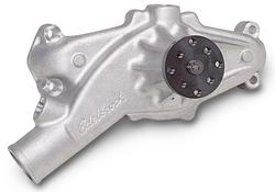 Edelbrock 8850