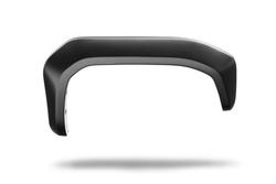 Husky Liners 2803931