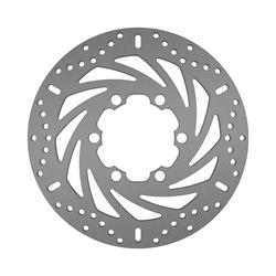 EBC Powersports MD9172D