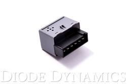 Diode Dynamics DD4014