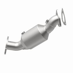 Magnaflow 21-915
