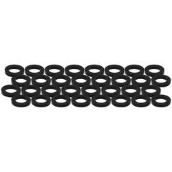 Manley Performance 42102