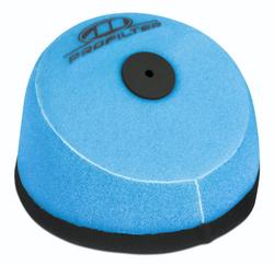 ProFilter AFR-1005-00