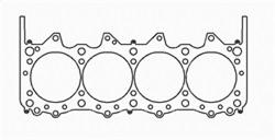 Cometic Gasket C5285-052