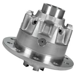 Yukon Gear & Axle YC SPRINTER