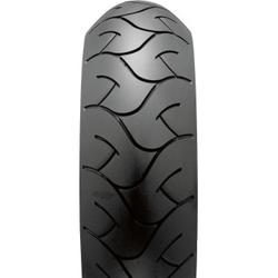 Bridgestone 129838