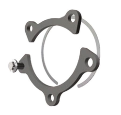 BorgWarner 59007119005