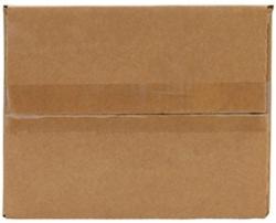 AEM Induction 21-755C