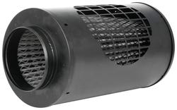 K&N Engineering 38-2050S