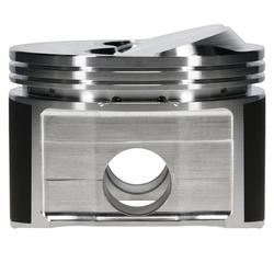 JE Pistons 213684