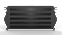 Mishimoto MMINT-XD-16SL