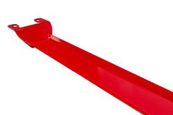 UMI Performance 4065-R