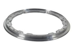 Ford Racing M-1021-RA1