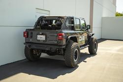 DV8 Offroad SRJL-08