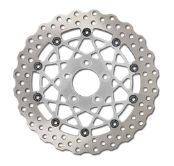 Performance Machine 0133-2608S-CH