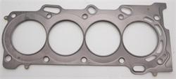 Cometic Gasket C4497-027