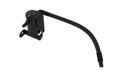 K&N Engineering 81-0801