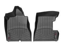 WeatherTech 4410851
