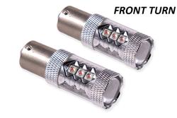 Diode Dynamics DD0001P